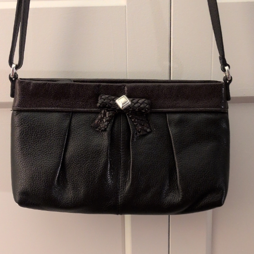 Brighton Cross Body Bag